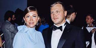 5,4 млн подписчиков, 523 подписок, 3 161 публикаций — посмотрите в instagram фото и видео ‍♀️со мной исполняются мечты (@elena_blinovskaya). Marafon Blinovskoj Po Poisku Nyani Ekspress Gazeta