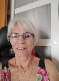 To są nagrania z mojej i Karol Nawrocki wypowiedzi, które miały miejsce 4  lipca 2024 roku na Komisji Kultury polskiego Sejmu. Ważne w kontekście  zarówno dzisiejszej rocznicy