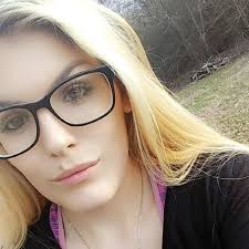 Update Missing/Amber Alert 05-14-20 at 12:37am The Van Zandt County  Sheriffs Office, through further investigation has discovered that Austen  Walker, a person of interest in reference to the Amber Alert issued by