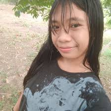 Jocelyn Gorman in people