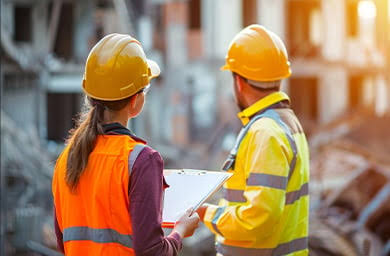 The Impact of Psychological Safety on Team Performance and Employee  Well-Being | UniAthena