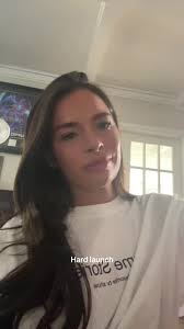 My shaylaaaa 🥺 #dogsoftiktok #dog #fyp #hardlaunch