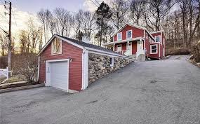 104 Joan Corwin Way, Chappaqua, NY 10514