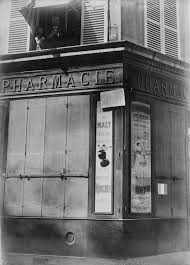 We did not find results for: Paris Bise Art Rue De Berlin