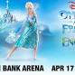 Disney On Ice presents Frozen & Encanto