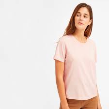 Shop by department, purchase cars, fashion apparel, collectibles, sporting goods, cameras, baby items, and everything else on ebay, the world's online marketplace Best Womens Tshirt Shop Clothing Shoes Online