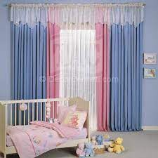 Bebek çocuk ve genç tül modelleri 68 kız çocuk ve bebek odası tül perdeleri 43. Vrecica Diskriminacija Zajmodavac Erkek Cocuk Tul Goldstandardsounds Com