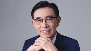 Former Beijing judge imprisoned for accepting bribes