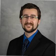 Laura Kelley Email & Phone Number