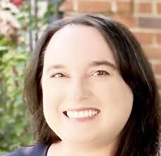 Linda Leftwich's Instagram, Twitter & Facebook