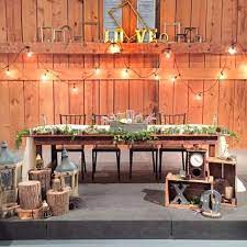 Rustic Wedding Rustic Wedding Head Table Barn Wedding Barn Wedding Head Table Head Table Cr Rustic Head Tables Head Table Wedding Head Table Wedding Rustic