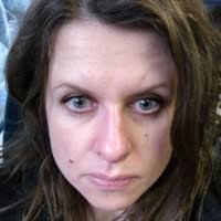 200+ "Sear" profiles