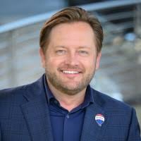 Judy Pfeifer Email & Phone Number