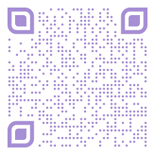 Check spelling or type a new query. Codigos Qr Futurlibro 3 Futurlife21 Nutre Tu Vida