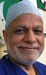 The bearded surgeons of Preston