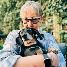 A Bit Weird, But Okay”: Our Community Shares The Weirdest Compliments They  Ever Received (40 Stories)