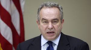 Puerto Rico Suffering non-statehood under America