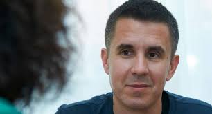 We did not find results for: Az Atlathatosag Jegyeben Nyilvanossa Tesszuk Czegledy Csaba Szerzodeset