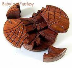 We did not find results for: 11 Puzzle Box Ideas Puzzle Box Wooden Puzzles Puzzle