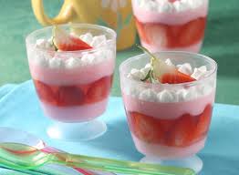 Artık bilgisayarınız üzerinden resep puding buah heyecanına ulaşabilirsiniz. Resep Puding Buah Lapis Enak Dessert Cantik Yang Hadir Dalam Gelas Semua Halaman Sajian Sedap