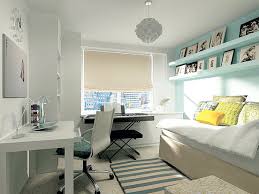 We did not find results for: Guest Room Decorating Ideas For A Dual Purpose Space
