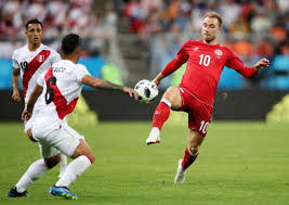 Christian eriksen's looking he's thinking about kissing sonny and what a mood. Denmark V Australia Hareide Backs Eriksen To Be Strong Against Socceroos Heraldscotland