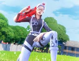 You can also upload and share your favorite fortnite 1080x1080 wallpapers. Twitch Wavokz On Behance