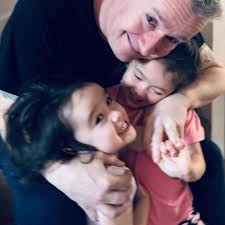 Profile for Eljean May Lawless