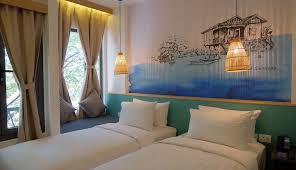 To make bed curtains canopy on a dorm bed. Hostel Room Types Your Simple Guide Hostelworld