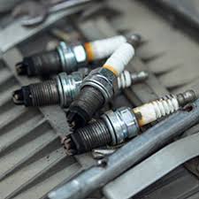 How To Check Spark Plugs Mobil Motor Oils