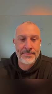 Dylan Gabriel Interview