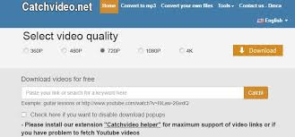 You want to watch your favorite videos even when you're not connected to the internet. Top 10 Best Chrome Video Downloader Extension And Online