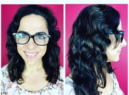 Texture hair (un) dressing creme. 8 Best Products For Curly Hair Healthista