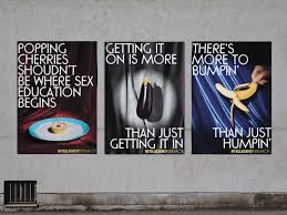 Róisín Jordan | IADT On Show