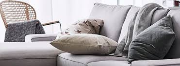 25 Off Ikea Promo Code Free Shipping 2019 Ikea Discount Ikea Coupon Ikea
