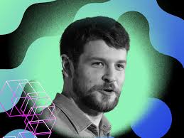 Matt Prewitt: Let's Use New Forms of Money to Commit to Our Communities