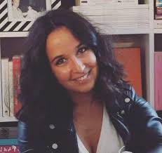 Stéphanie de Geynst-Levy