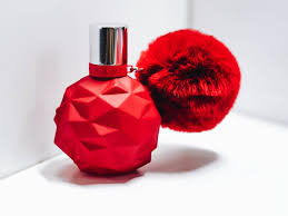 The red hot edition is a feminine perfume by ariana grande. Ariana Grande Sweet Like Candy Red Ariana Grande Songs