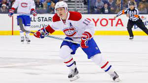 Get the latest brendan gallagher stats, news, bios, salary, player awards and more on pucky.com. Young Fan Sends Brendan Gallagher Well Wishes
