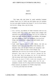 Subtajuk di dalam bab 12 pt, bold. Contoh Contoh Topik Projek Sistem Informasi 1 Dan 2