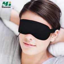 1.1.1 تعرف على برنامج ارقام وهمية للواتساب لاي دولة (مواقع وبرامج). Ù‚Ù†Ø§Ø¹ Ø¹ÙŠÙ† Ù…Ù„Ø­ Ø§Ù„Ù‡ÙŠÙ…Ø§Ù„Ø§ÙŠØ§ Ø®Ø¨ÙŠØ± Ø§Ù„Ø±Ø¹Ø§ÙŠØ© Ø§Ù„Ø·Ø¨ÙŠØ© ÙˆØ§Ù„ØµØ­ÙŠØ© Ù…Ø¹ Ø®Ø¯Ù…Ø§Øª Ù…Ù…ØªØ§Ø²Ø© Ù‡Ø§Ù†ÙˆÙƒØ³