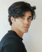 Себастьян Куинн (Sebastian Quinn): фильмы, биография, семья, фильмография —  Кинопоиск