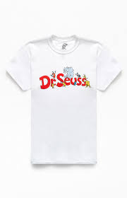 We did not find results for: Dr Seuss Characters T Shirt Pacsun