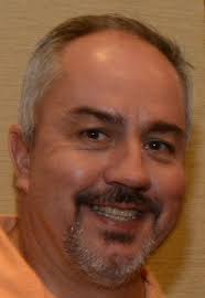 Jacobs says it's time for change at the top