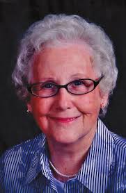 Tiptonville Christmas parade