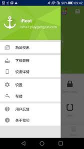 No doubt, this is the most successive rooting tool work for almost all the devices. Iroot Mod Apk 3 5 3 2075 Free Download Latest Version For Android