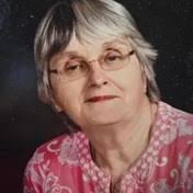 Schulte Family Obituaries