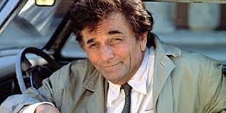 The Columbo Conundrum