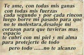 Imagenes De Desamor Frases Amor No Correspondido Imagenes De Desamor Desilucion Frases