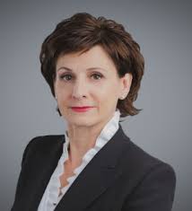 Best Toronto, Ontario Construction Lawyers